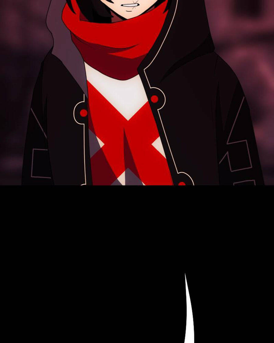 Tử Thần Chapter 49 - Trang 2