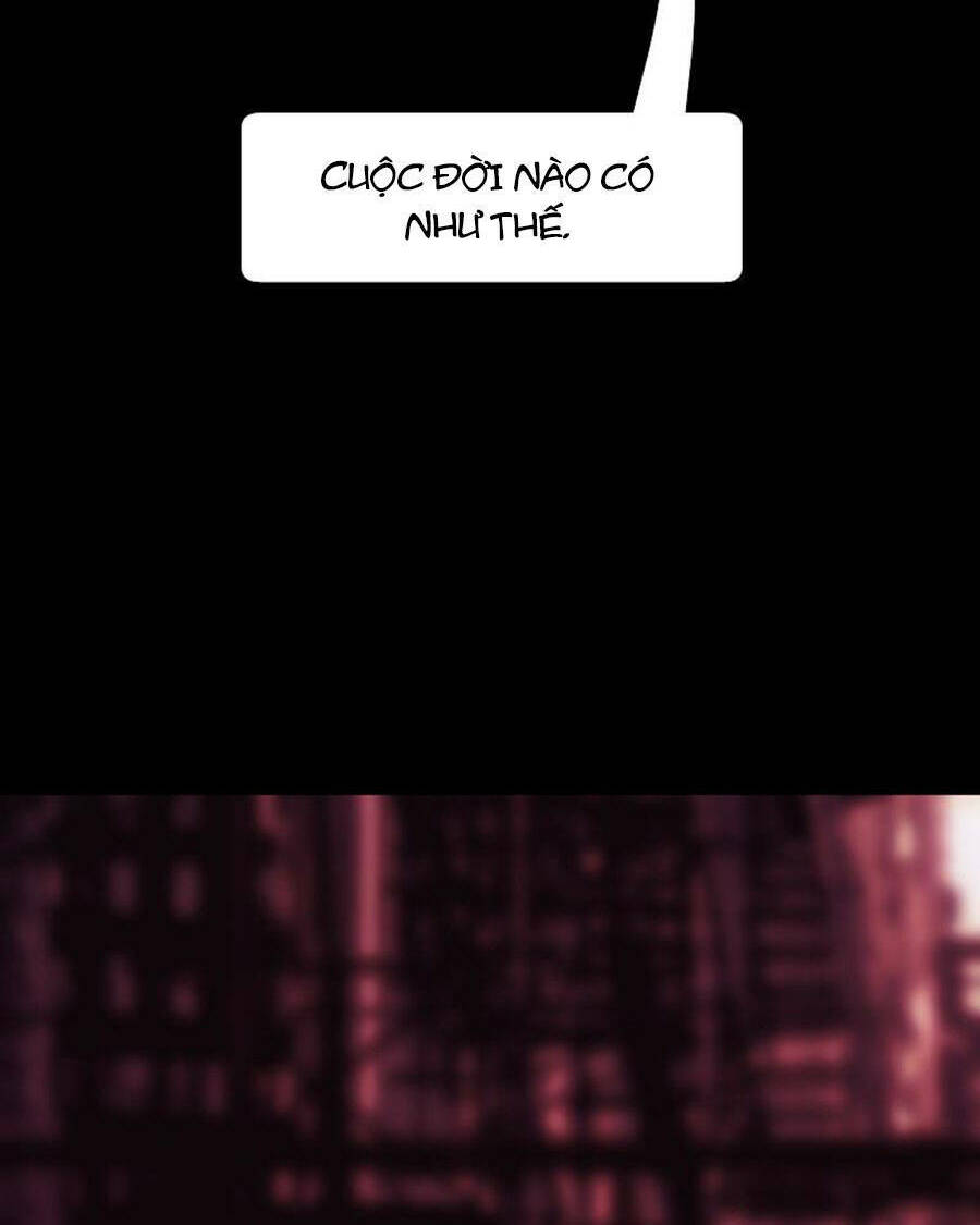 Tử Thần Chapter 49 - Trang 2