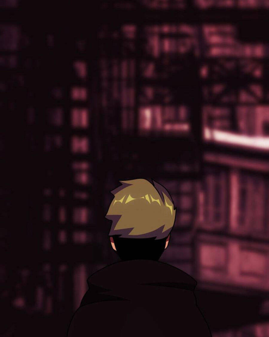 Tử Thần Chapter 49 - Trang 2