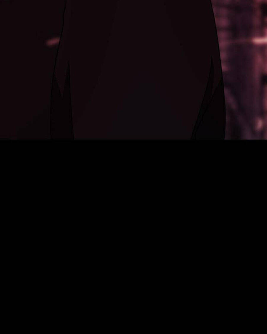 Tử Thần Chapter 49 - Trang 2