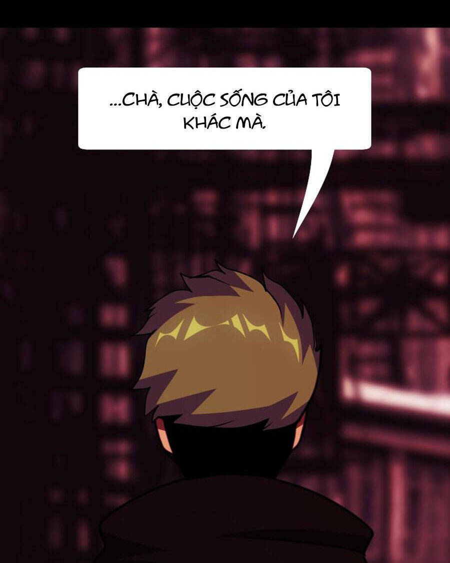 Tử Thần Chapter 49 - Trang 2