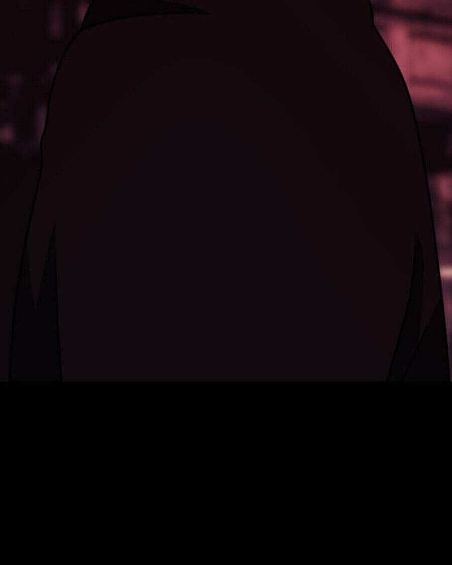 Tử Thần Chapter 49 - Trang 2