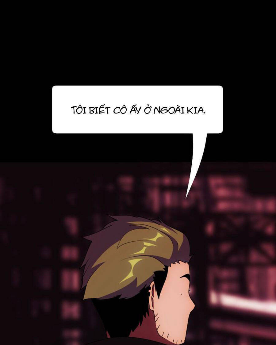 Tử Thần Chapter 49 - Trang 2