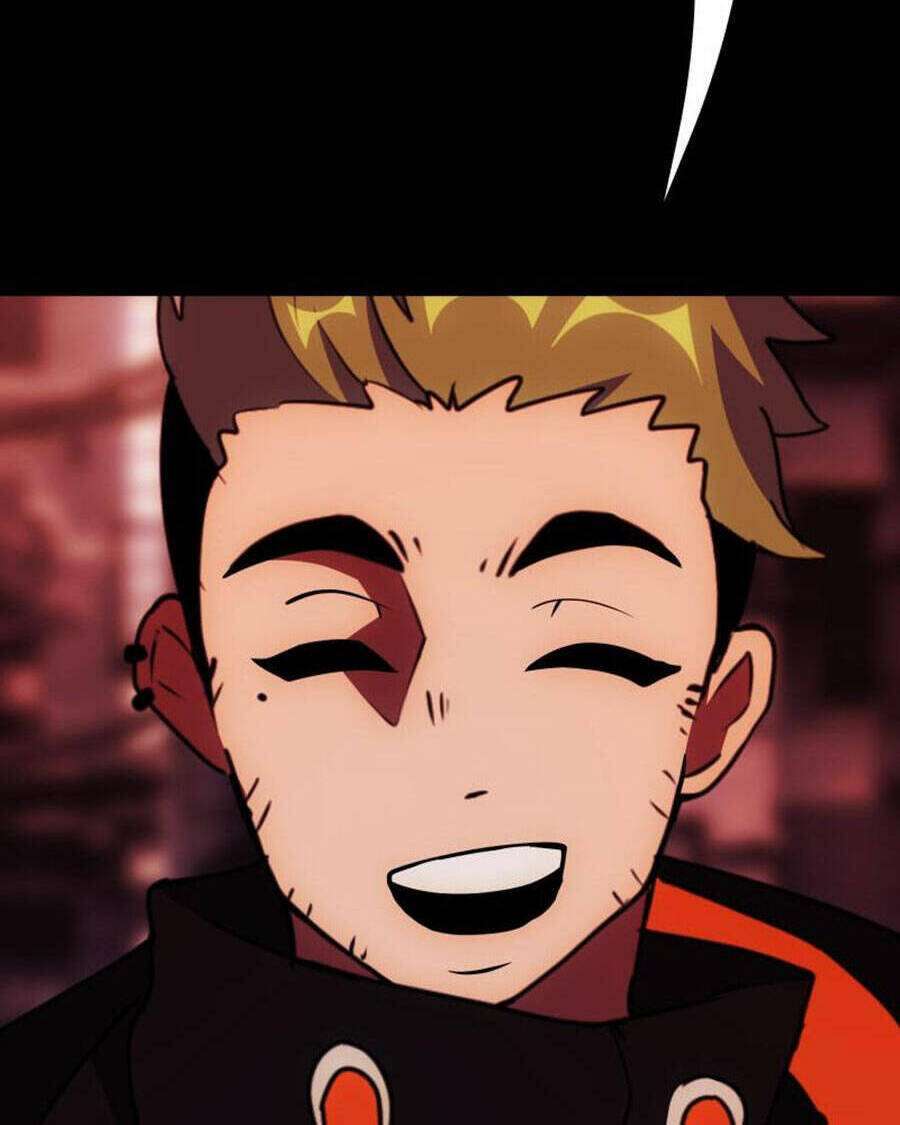 Tử Thần Chapter 49 - Trang 2