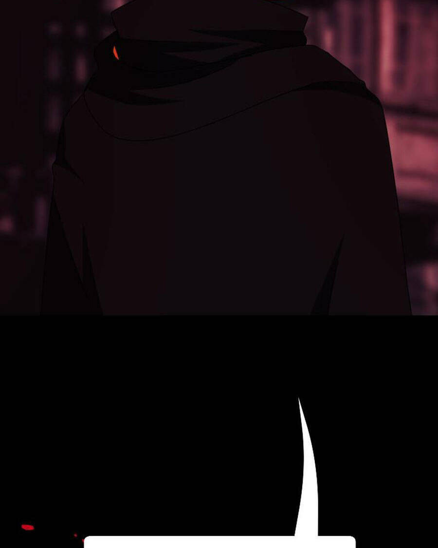 Tử Thần Chapter 49 - Trang 2