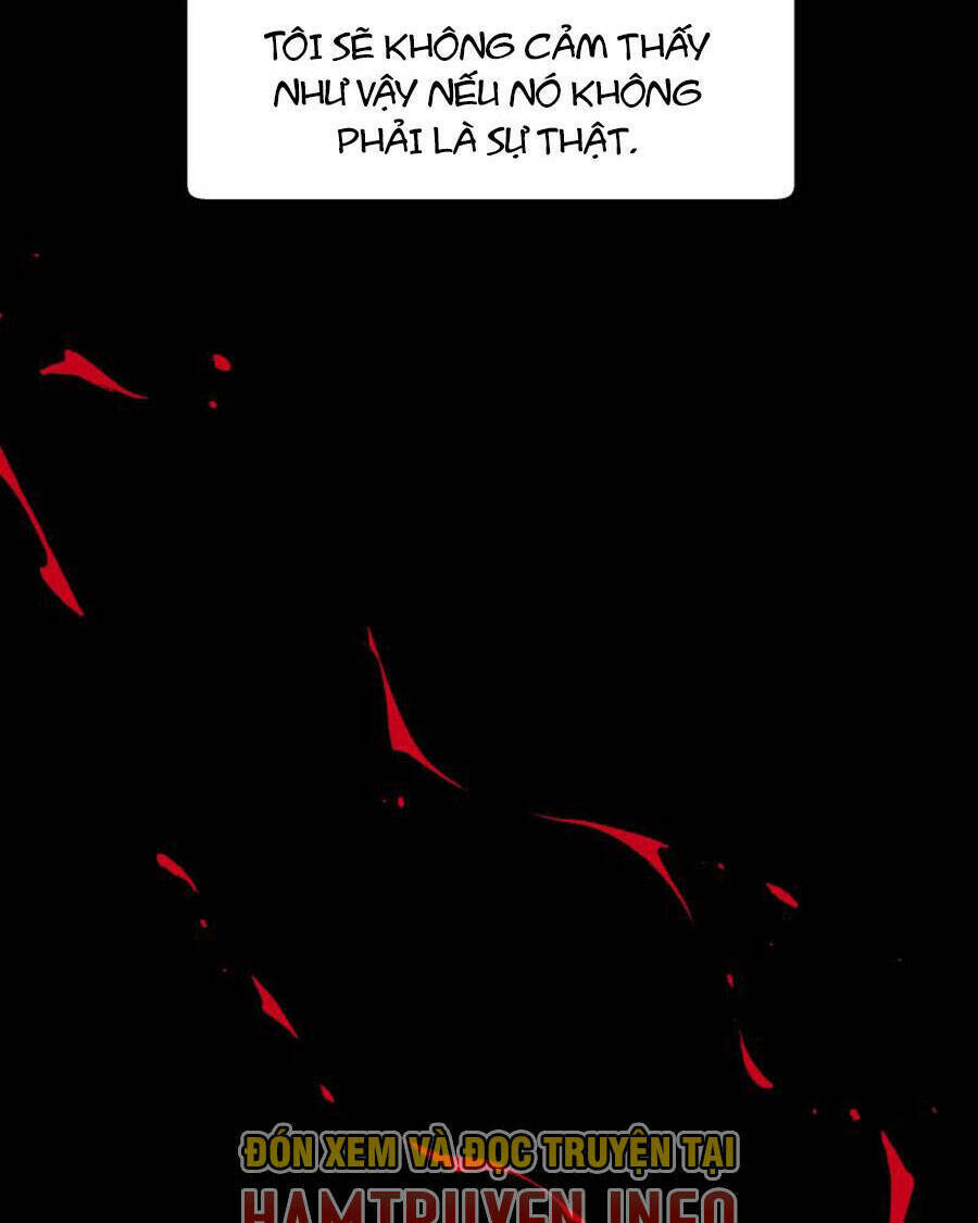 Tử Thần Chapter 49 - Trang 2