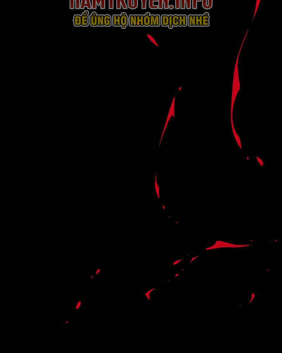 Tử Thần Chapter 49 - Trang 2