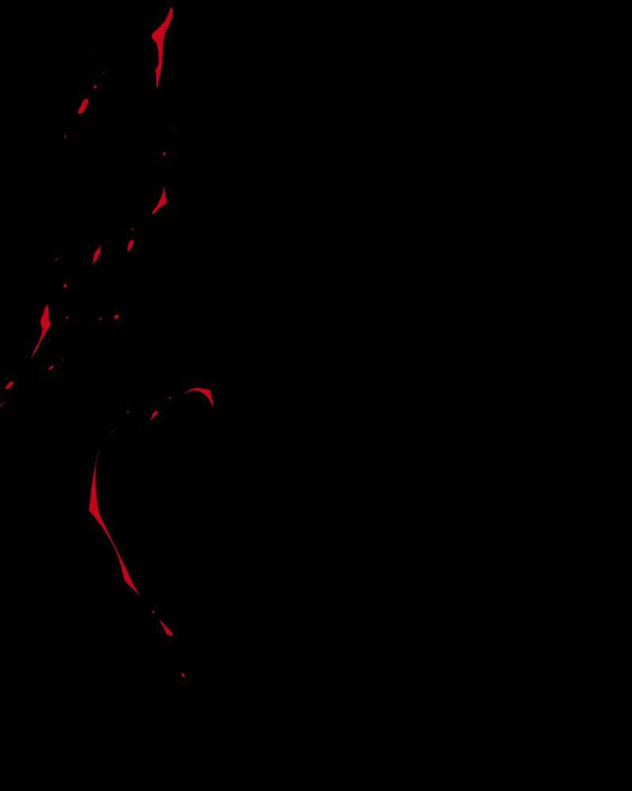 Tử Thần Chapter 49 - Trang 2