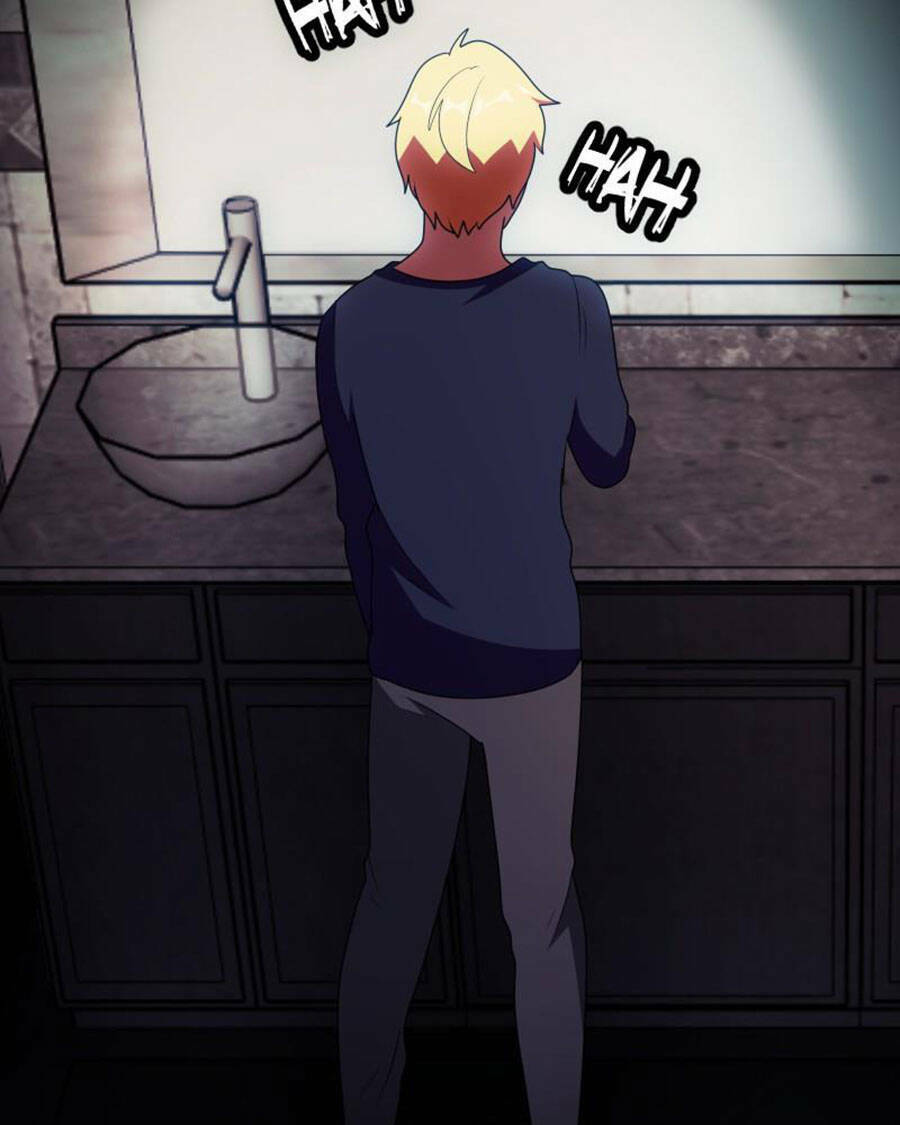 Tử Thần Chapter 49 - Trang 2