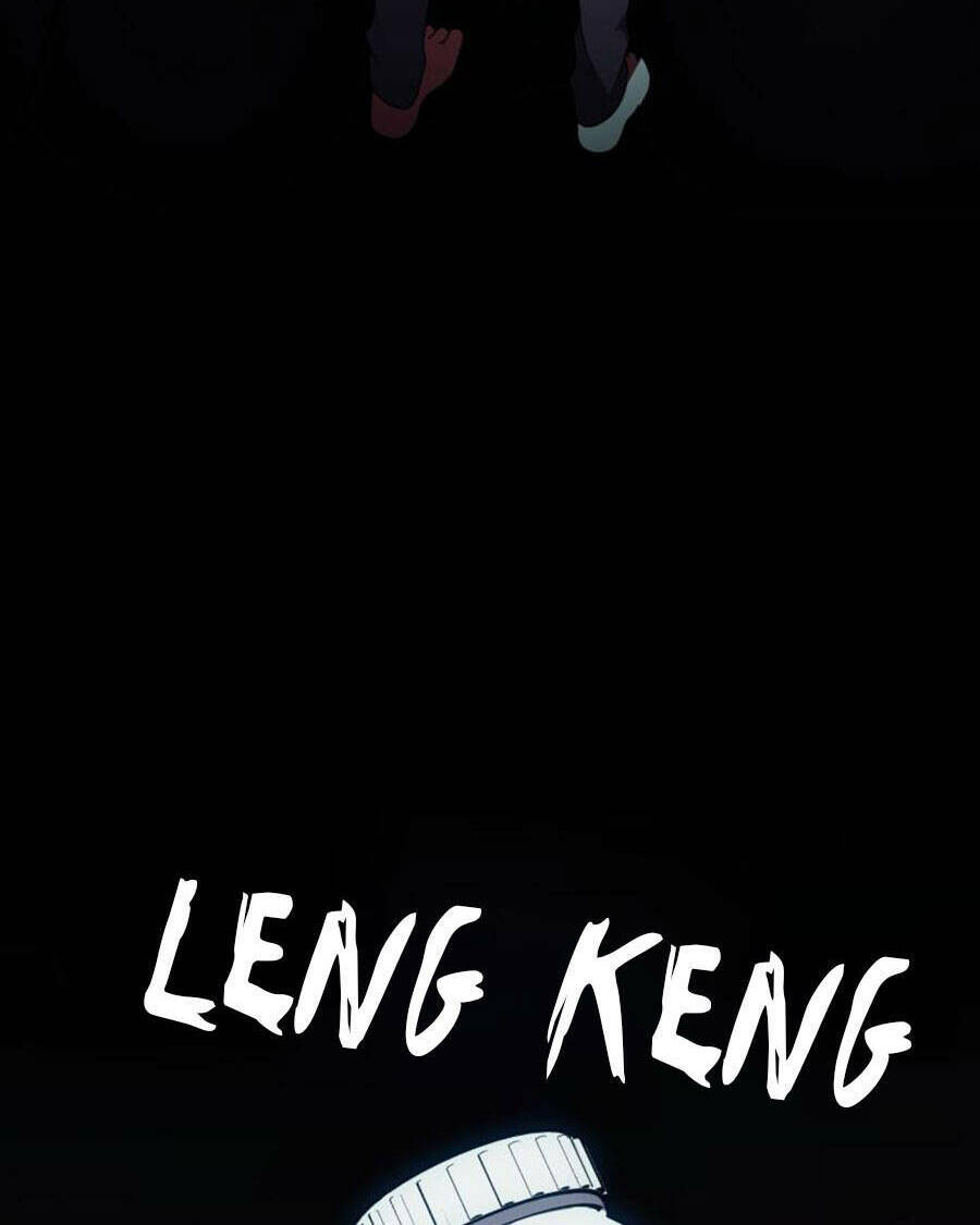 Tử Thần Chapter 49 - Trang 2