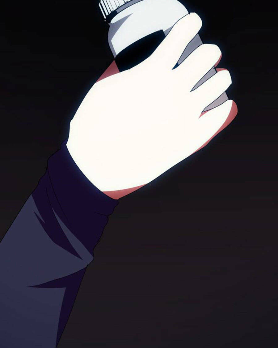 Tử Thần Chapter 49 - Trang 2