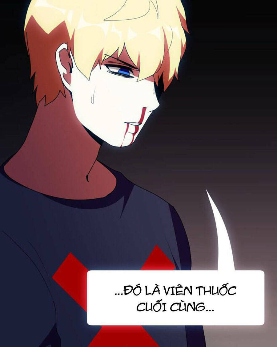 Tử Thần Chapter 49 - Trang 2