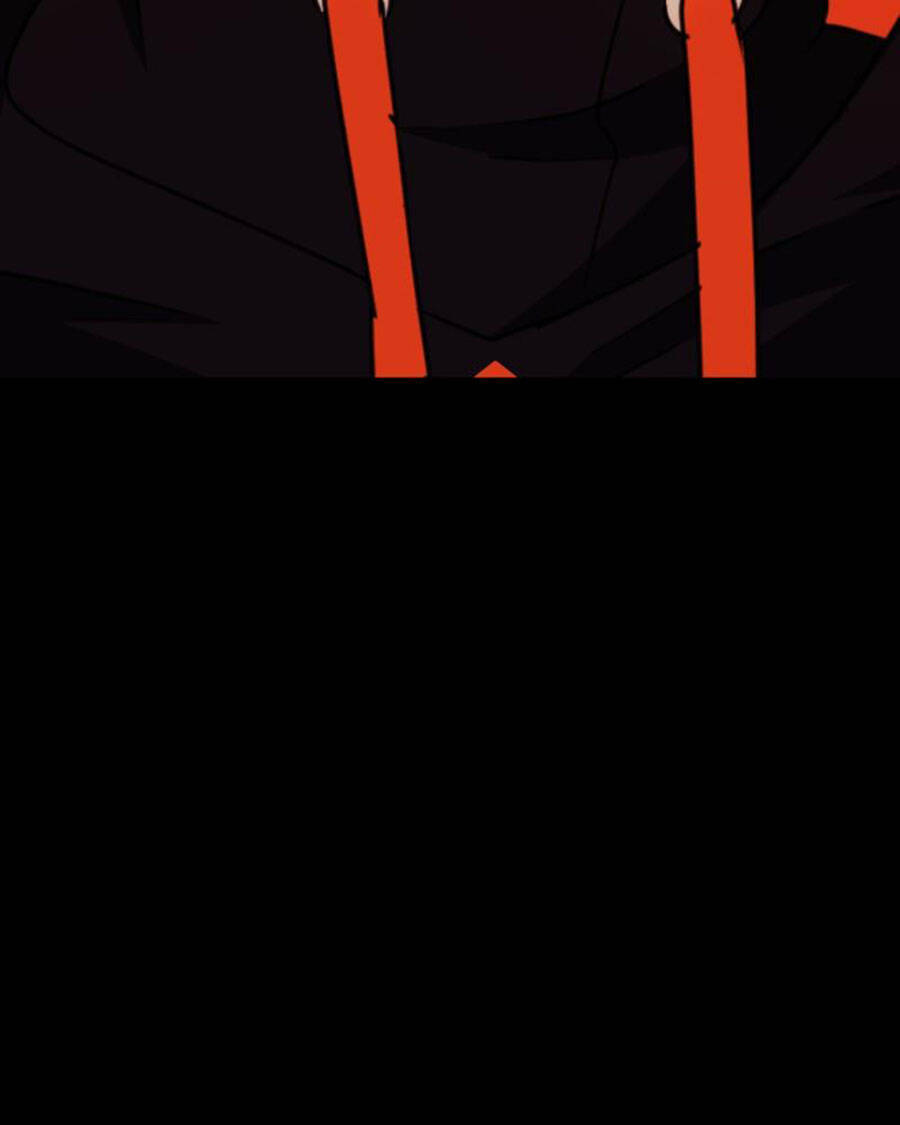 Tử Thần Chapter 49 - Trang 2