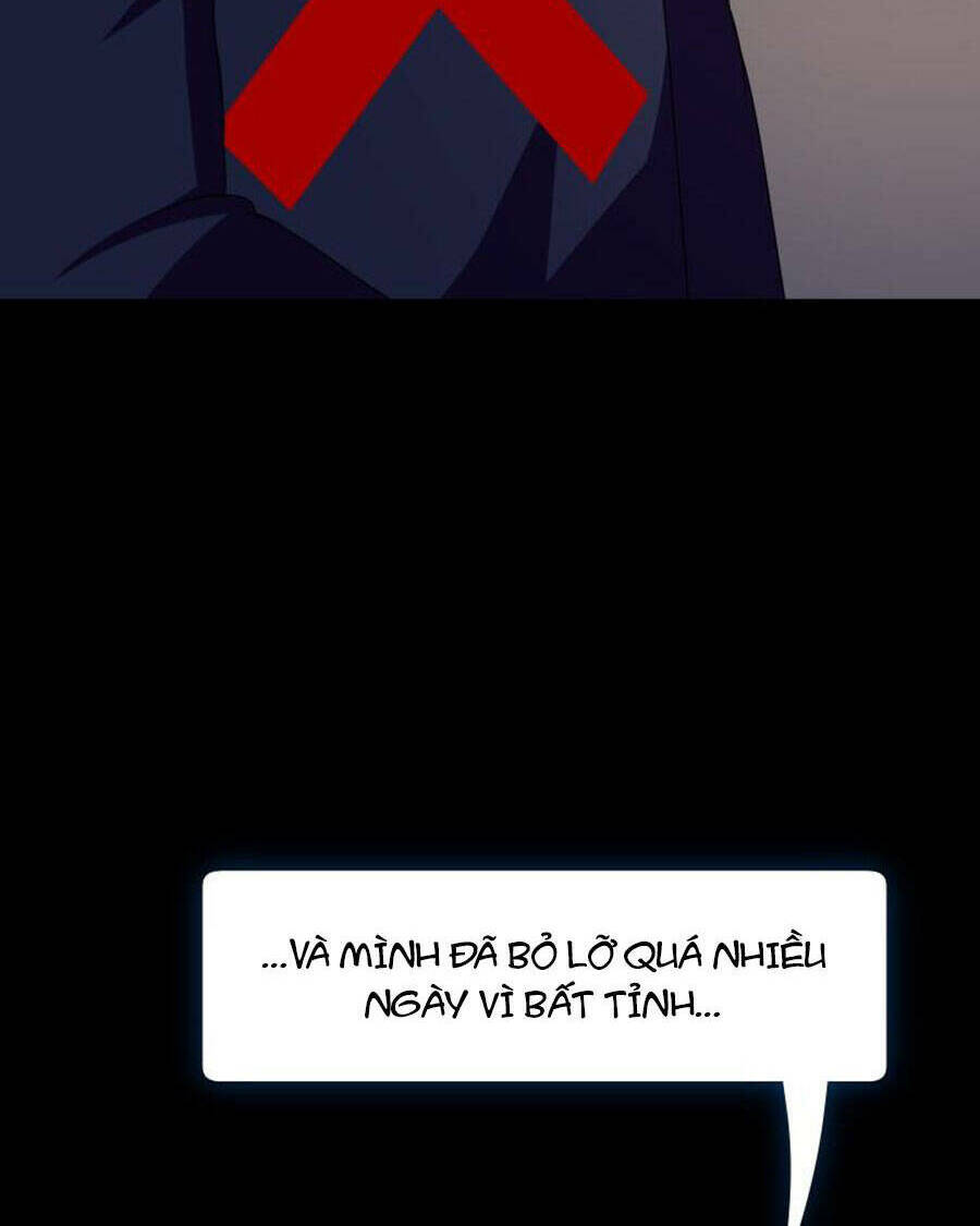 Tử Thần Chapter 49 - Trang 2