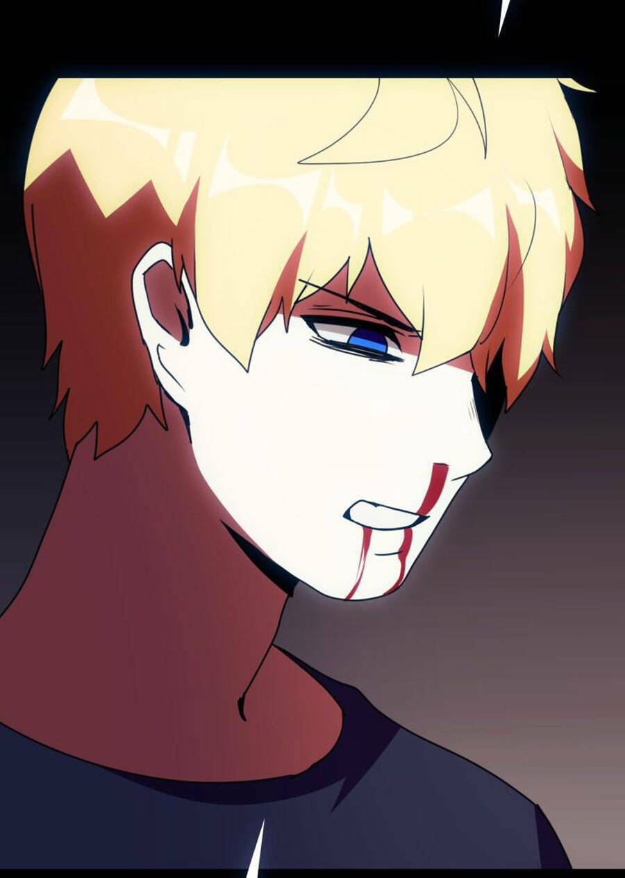 Tử Thần Chapter 49 - Trang 2