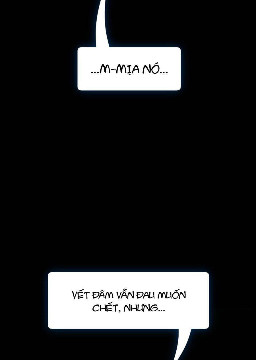 Tử Thần Chapter 49 - Trang 2