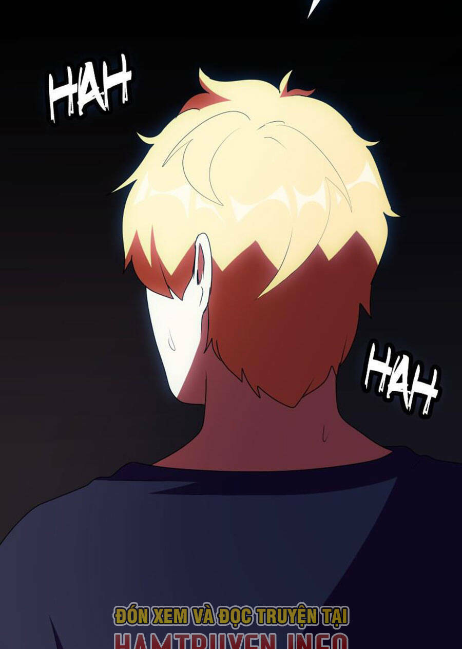 Tử Thần Chapter 49 - Trang 2