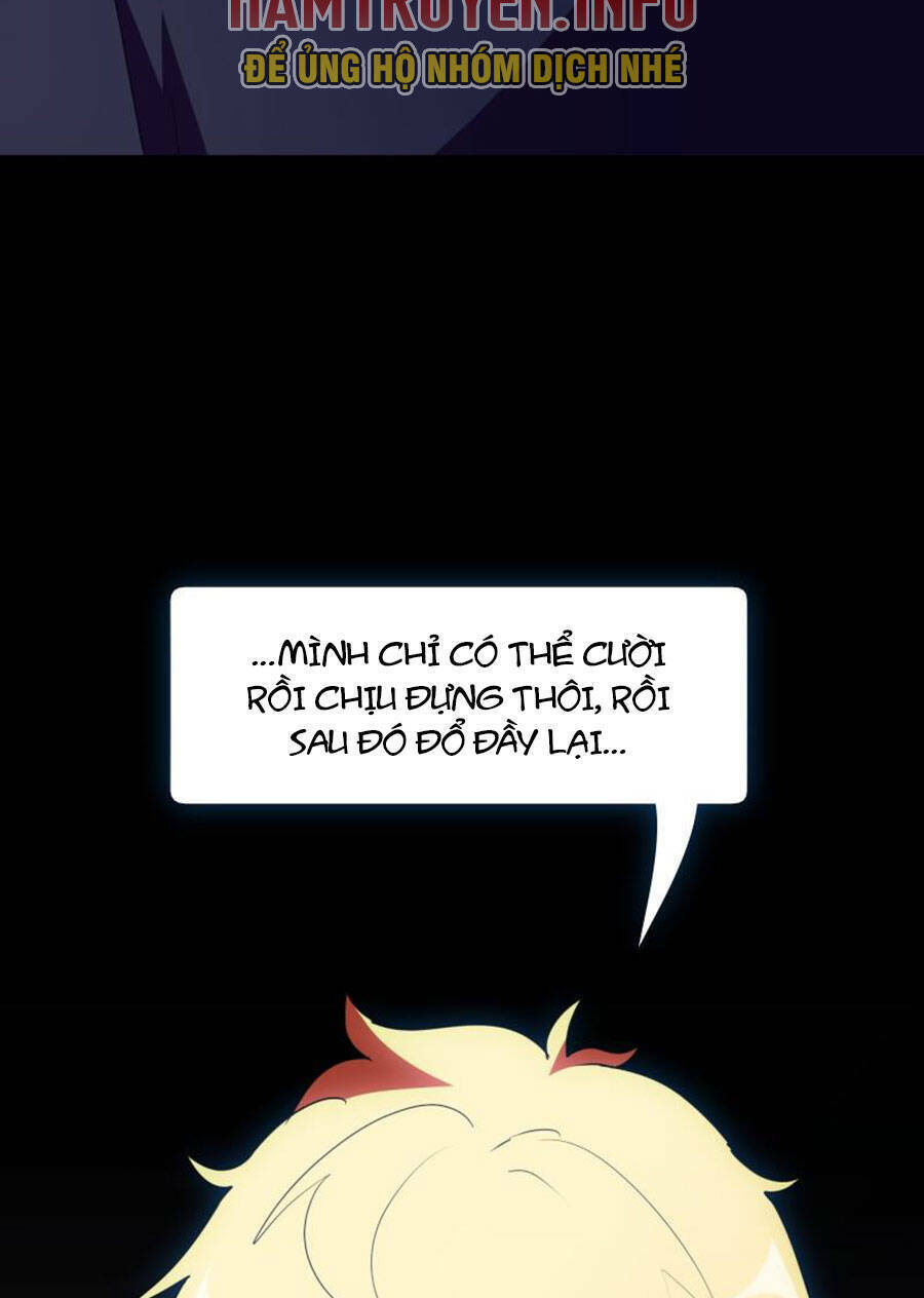 Tử Thần Chapter 49 - Trang 2