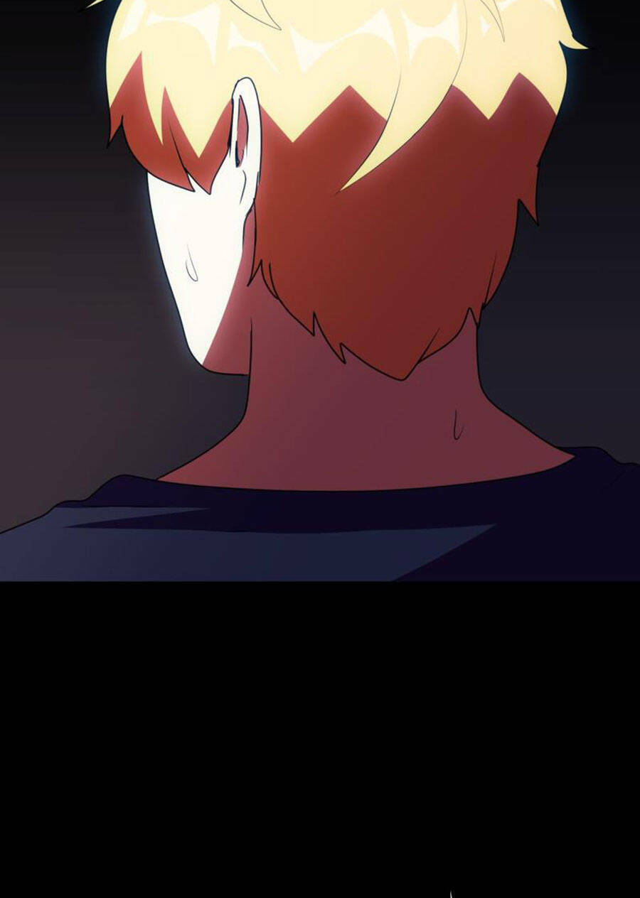 Tử Thần Chapter 49 - Trang 2