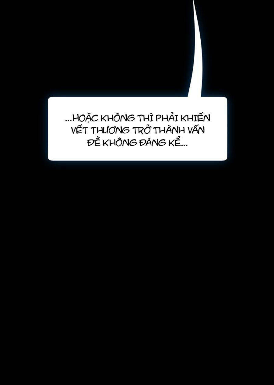 Tử Thần Chapter 49 - Trang 2