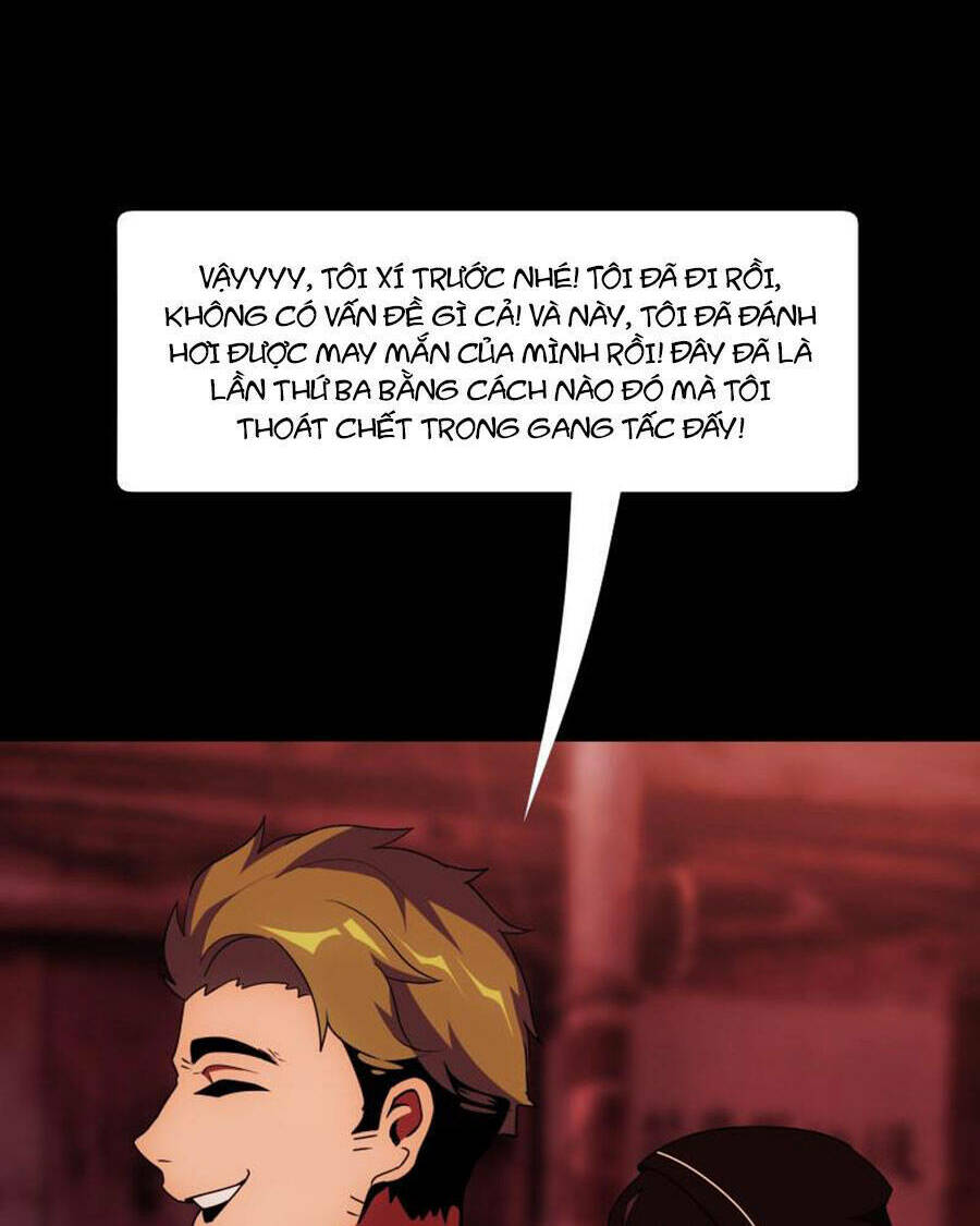 Tử Thần Chapter 49 - Trang 2