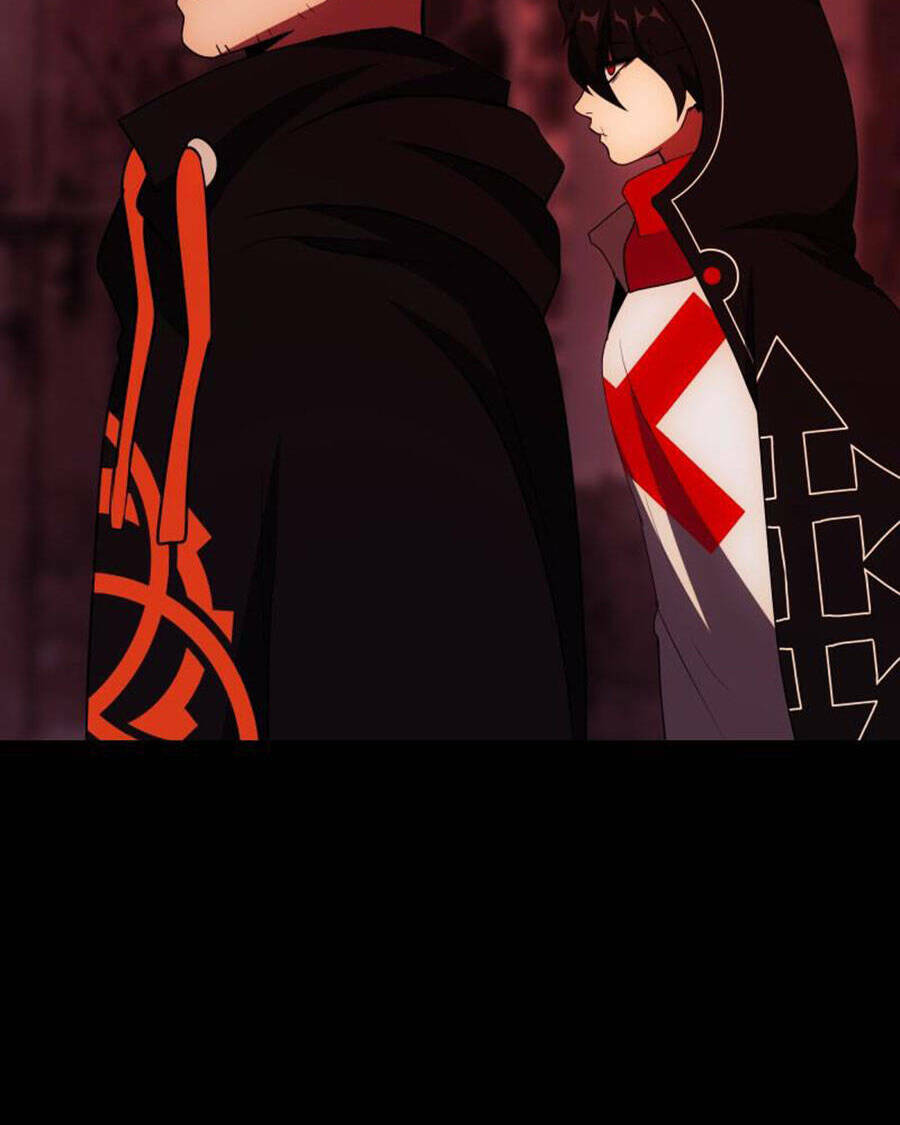 Tử Thần Chapter 49 - Trang 2