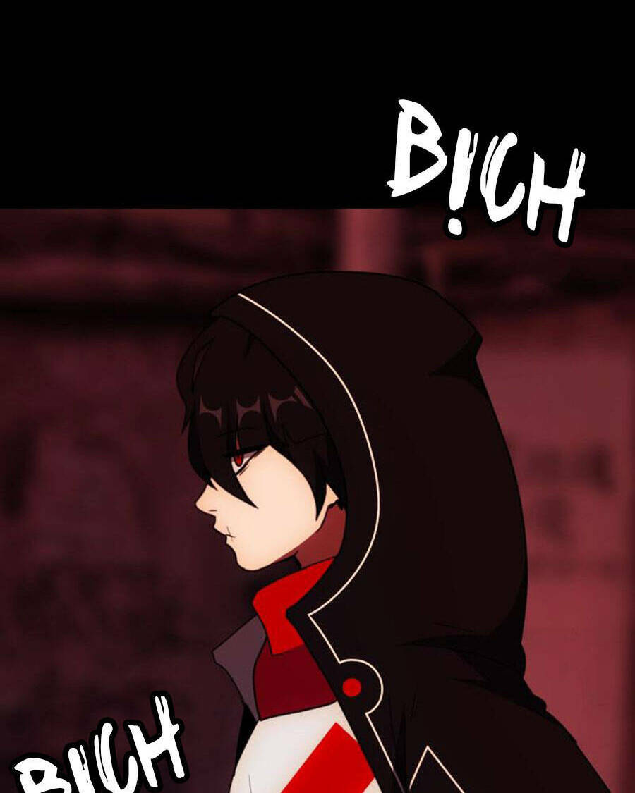 Tử Thần Chapter 49 - Trang 2