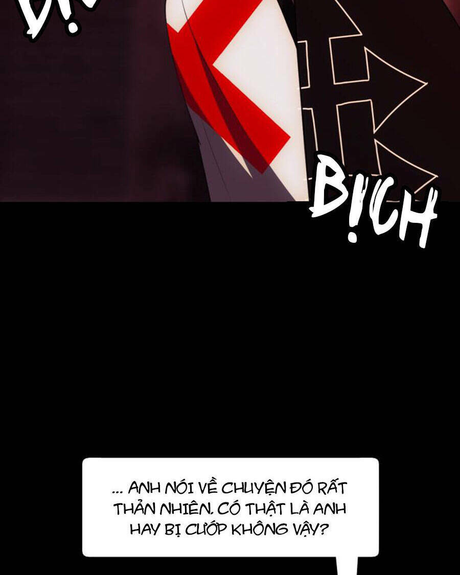 Tử Thần Chapter 49 - Trang 2