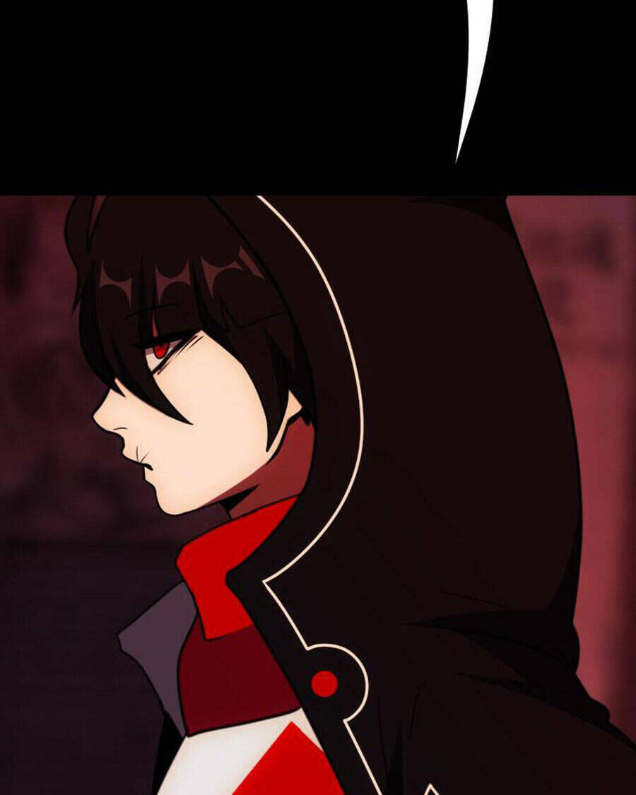 Tử Thần Chapter 49 - Trang 2