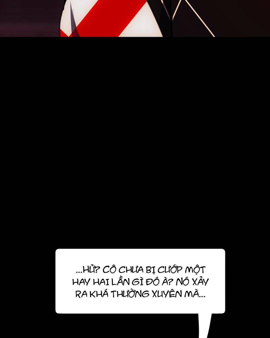 Tử Thần Chapter 49 - Trang 2