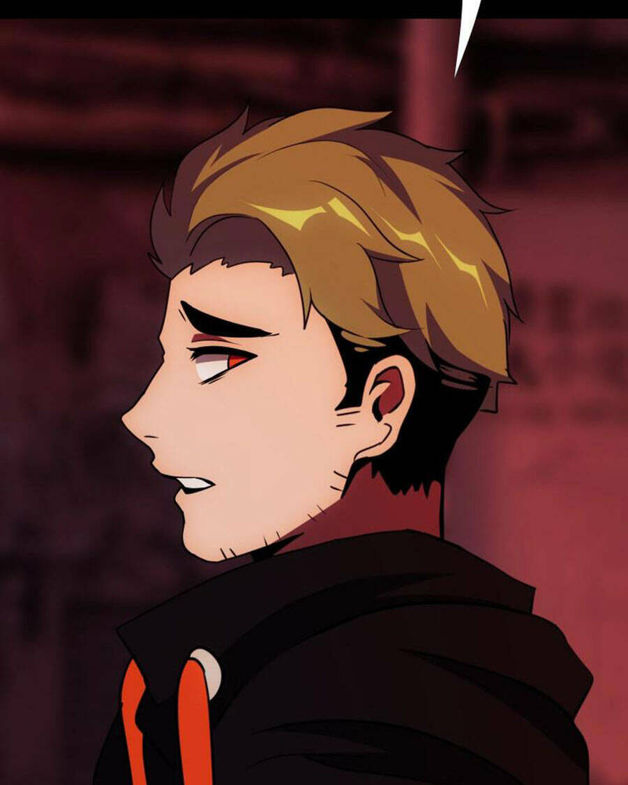 Tử Thần Chapter 49 - Trang 2