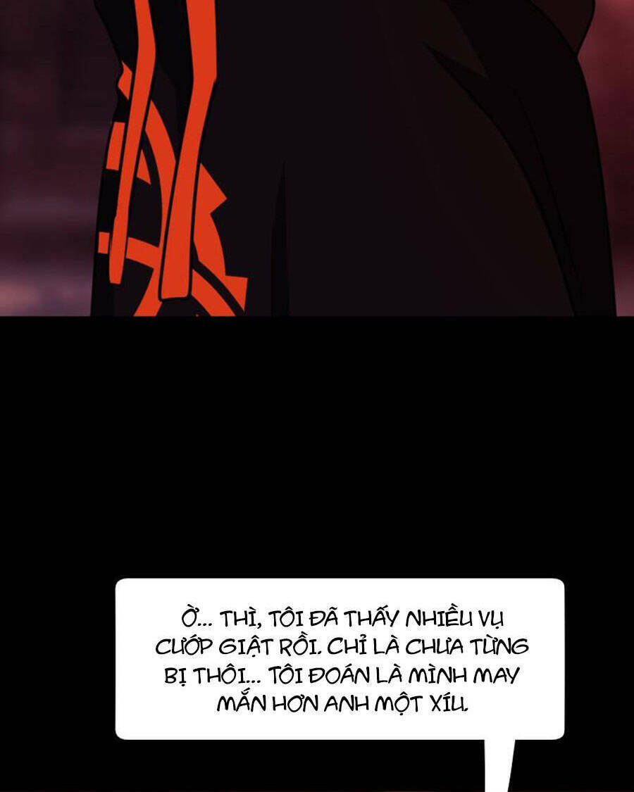 Tử Thần Chapter 49 - Trang 2