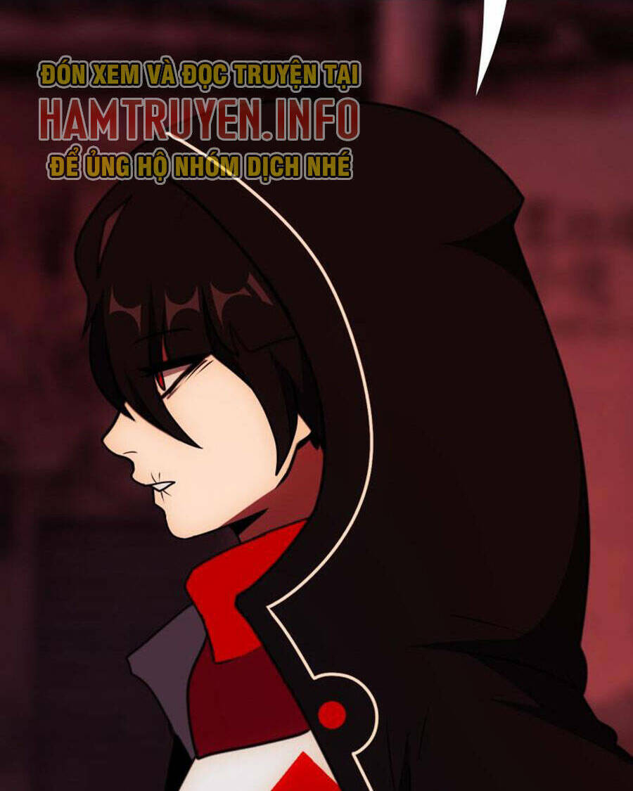 Tử Thần Chapter 49 - Trang 2