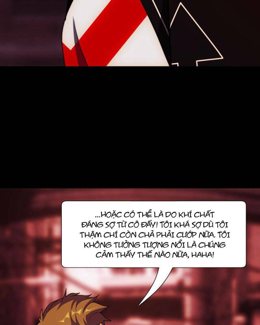 Tử Thần Chapter 49 - Trang 2