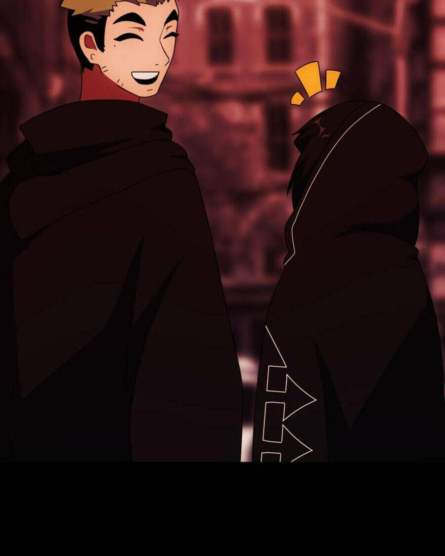 Tử Thần Chapter 49 - Trang 2