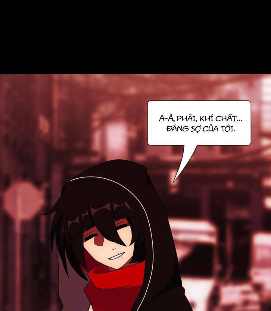 Tử Thần Chapter 49 - Trang 2