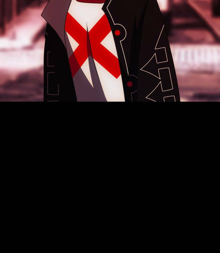 Tử Thần Chapter 49 - Trang 2