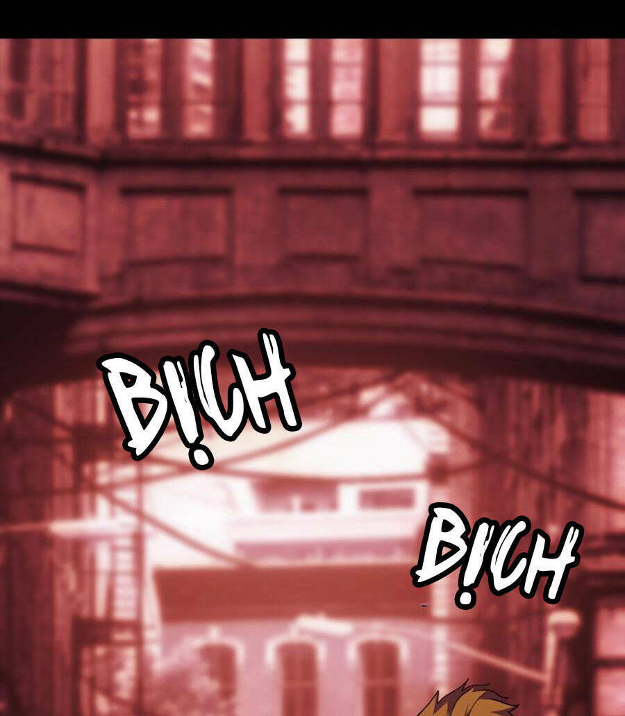 Tử Thần Chapter 49 - Trang 2