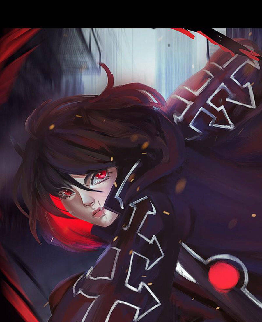 Tử Thần Chapter 49 - Trang 2