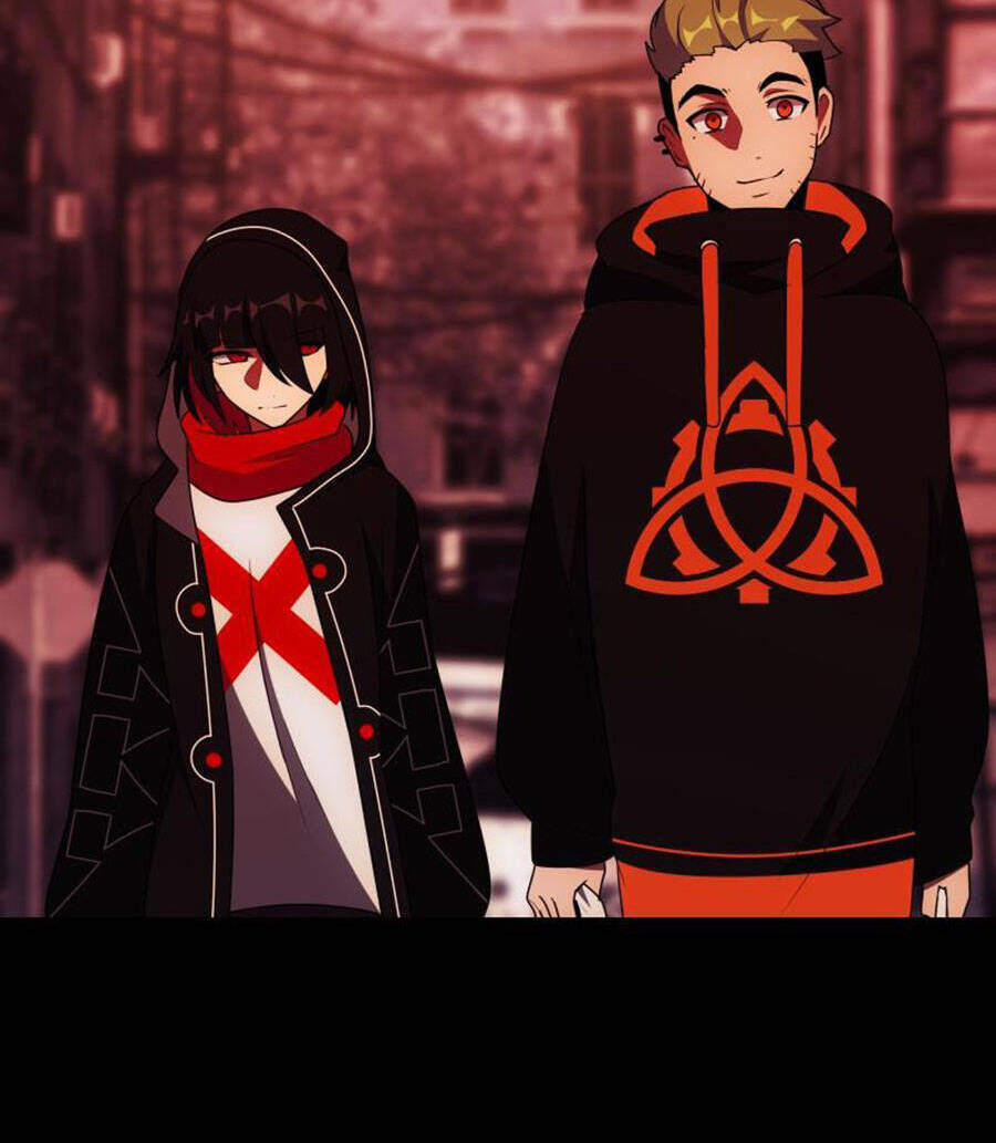 Tử Thần Chapter 49 - Trang 2