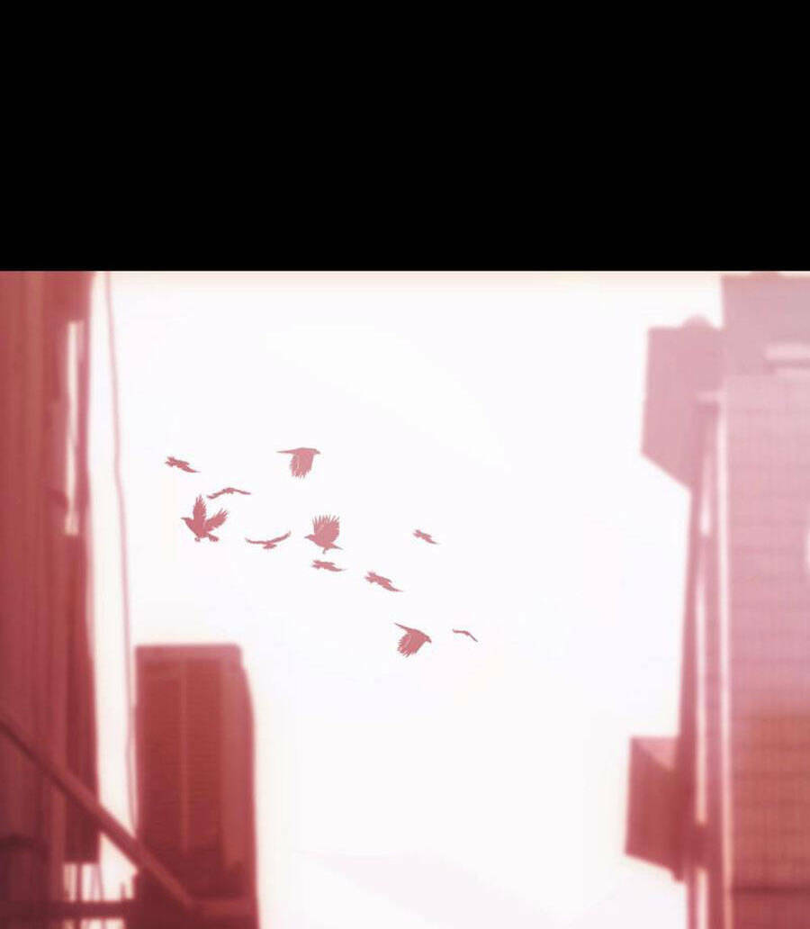 Tử Thần Chapter 49 - Trang 2