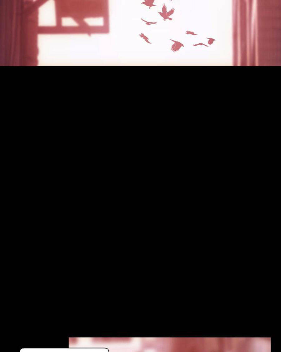 Tử Thần Chapter 49 - Trang 2