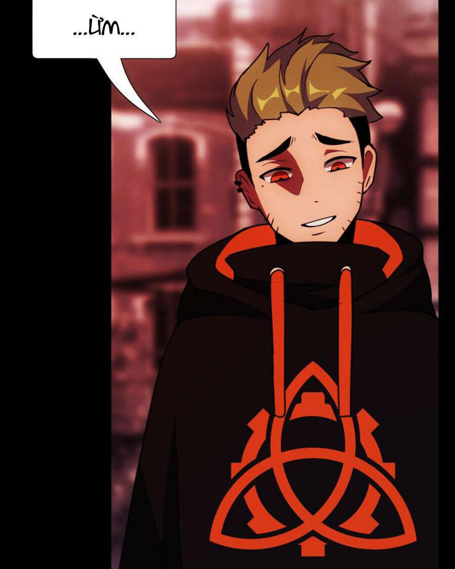 Tử Thần Chapter 49 - Trang 2