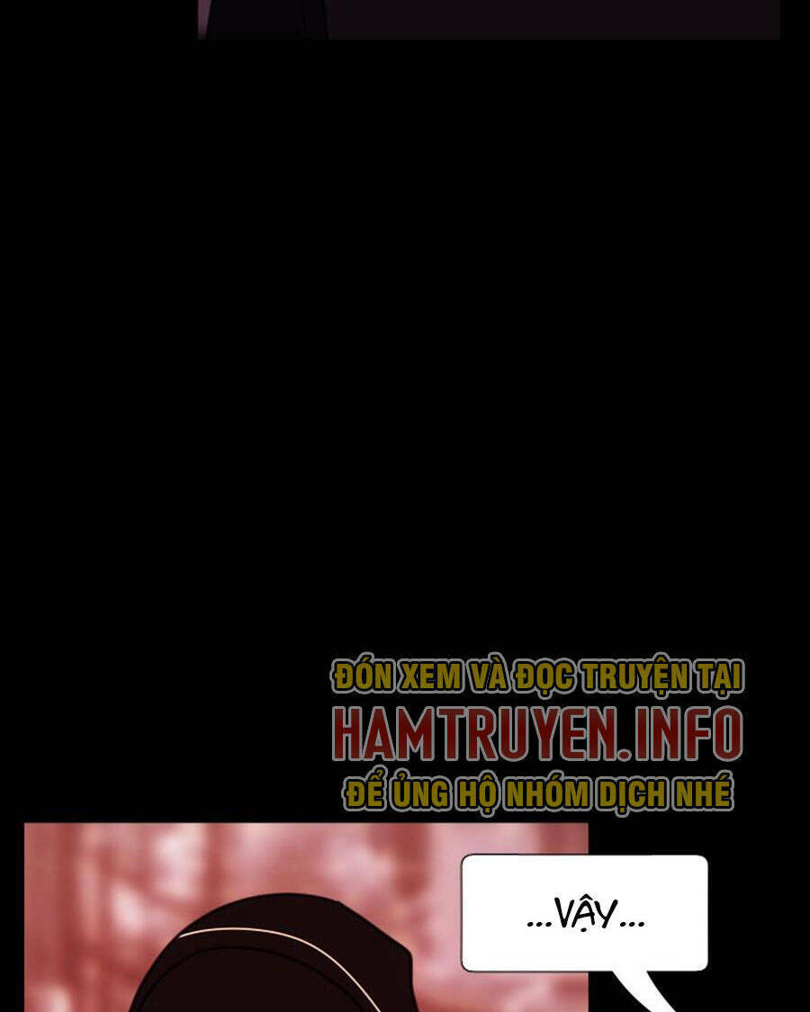 Tử Thần Chapter 49 - Trang 2