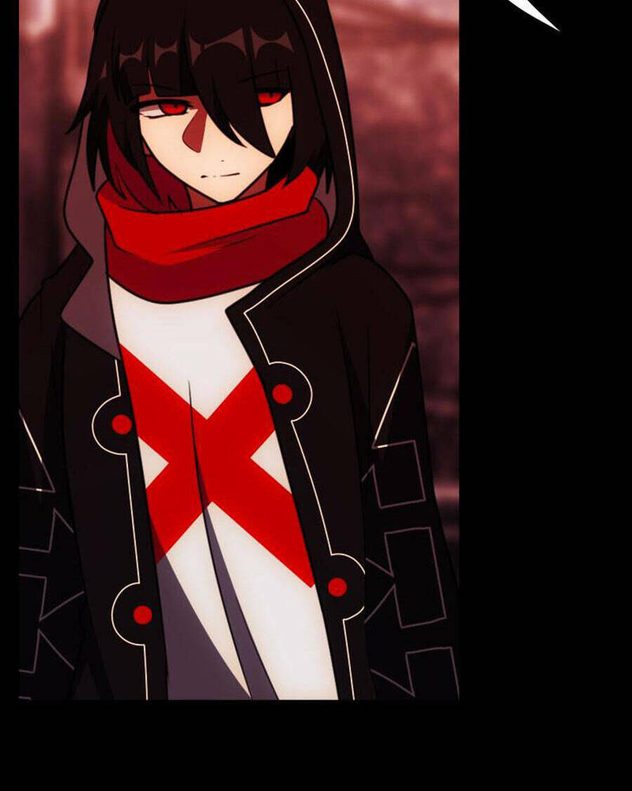 Tử Thần Chapter 49 - Trang 2