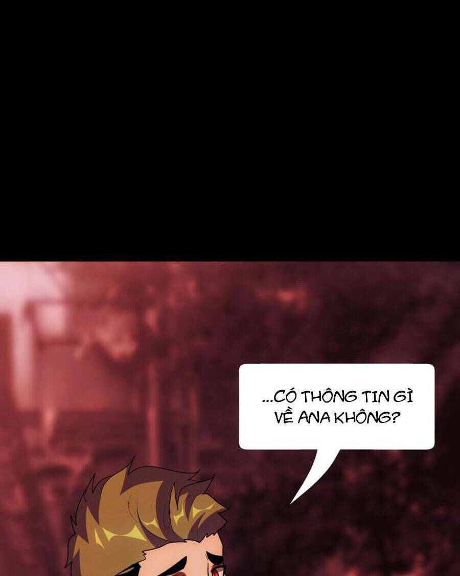 Tử Thần Chapter 49 - Trang 2