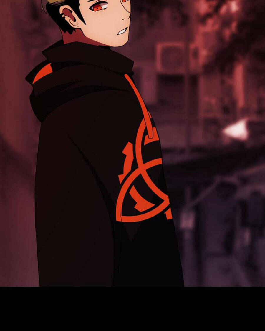 Tử Thần Chapter 49 - Trang 2