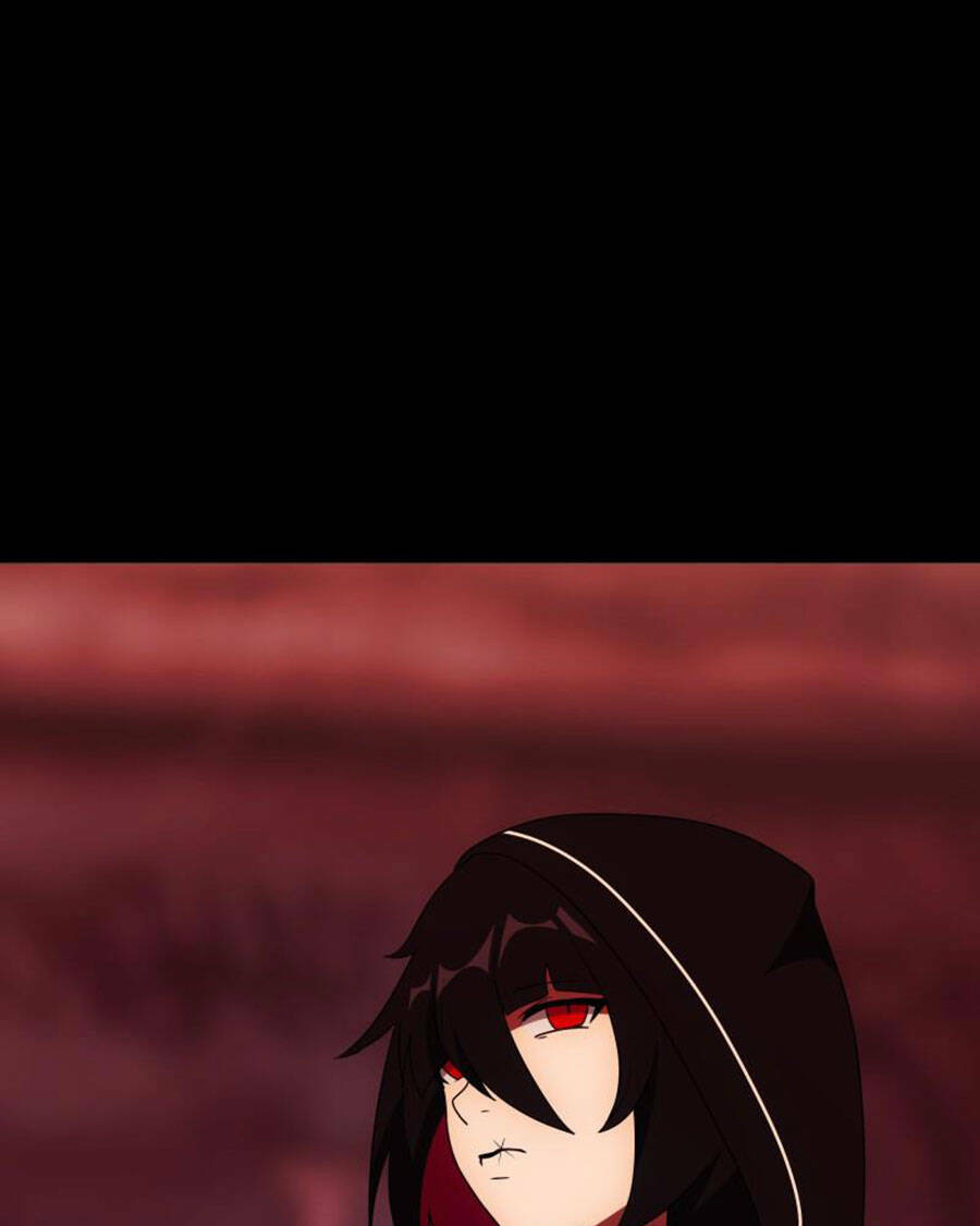 Tử Thần Chapter 49 - Trang 2