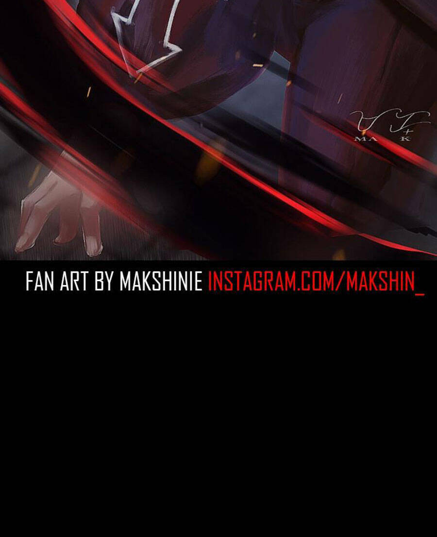 Tử Thần Chapter 49 - Trang 2