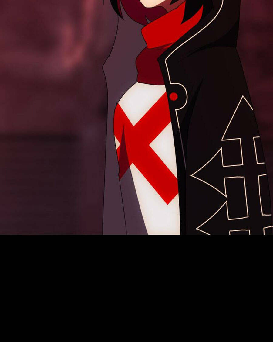 Tử Thần Chapter 49 - Trang 2